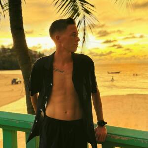 Craigkennedyxxx MYM