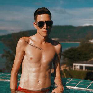 Craigkennedyxxx MYM