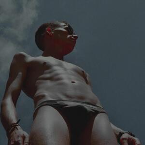 Craigkennedyxxx MYM
