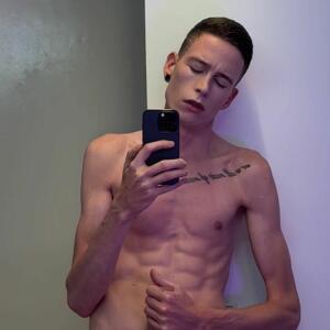 Craigkennedyxxx MYM