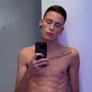 Craigkennedyxxx MYM