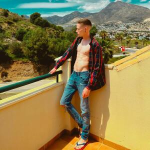 Craigkennedyxxx MYM