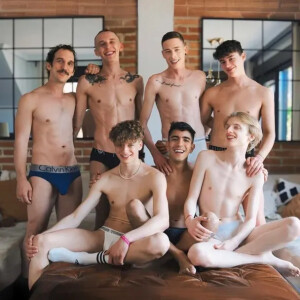 Craigkennedyxxx MYM