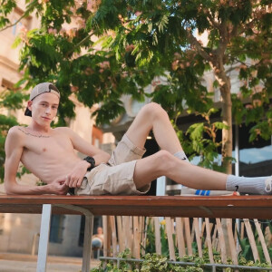 Craigkennedyxxx MYM