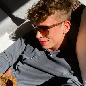 Craigkennedyxxx MYM