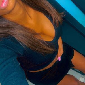 Craquante_arabia MYM
