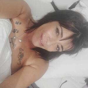 Craquinette0_3_ MYM