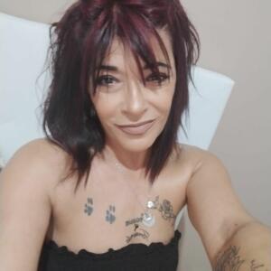 Craquinette0_3_ MYM