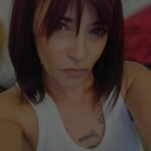 Craquinette0_3_ MYM