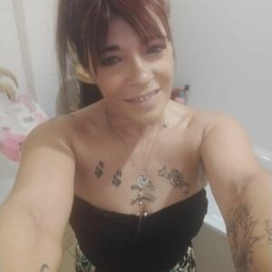 Craquinette0_3_ MYM