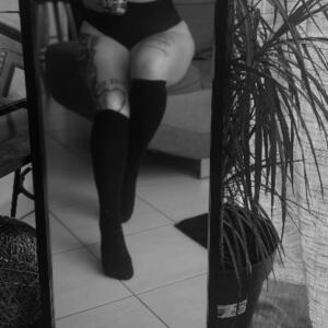 Crazy_c MYM