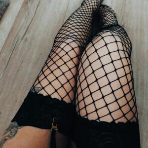 Crazy_c_ MYM