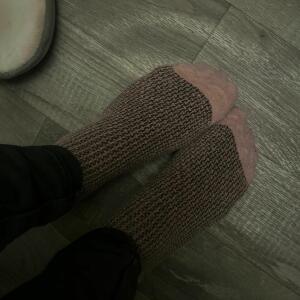 Crazy_foot_12 MYM