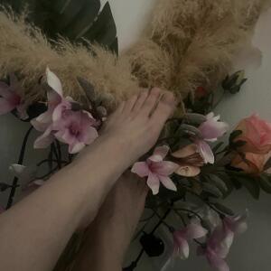 Crazy_foot_12 MYM