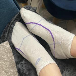 Crazy_foot_12 MYM