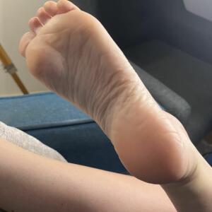 Crazy_foot_12 MYM