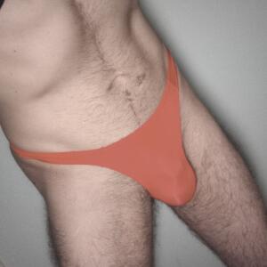 Crazy_horny_gr MYM