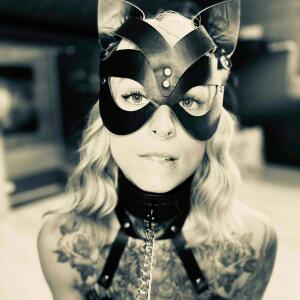 Crazy_inked_couple MYM