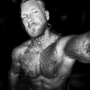 Crazy_inked_couple MYM