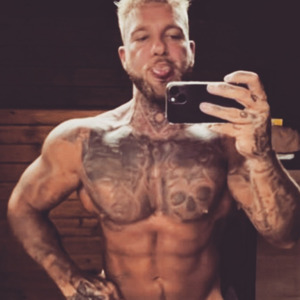 Crazy_inked_couple MYM