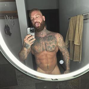 Crazy_inked_couple MYM
