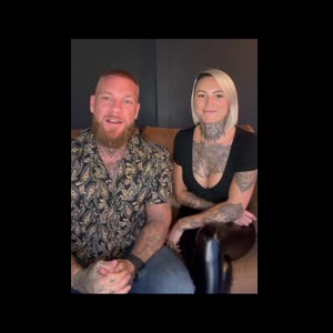 Crazy_inked_couple MYM