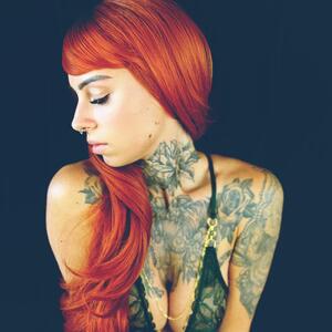 Crazy_inked_couple MYM