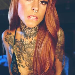 Crazy_inked_couple MYM