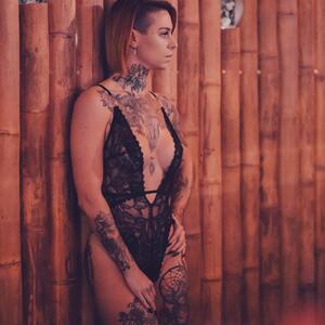 Crazy_inked_couple MYM