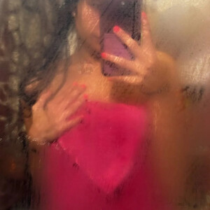 Crazybubble MYM