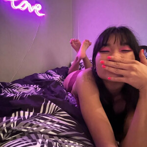 Crazybubble MYM