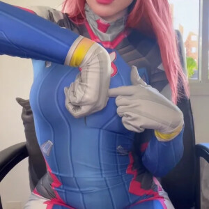 Creamiiipink MYM
