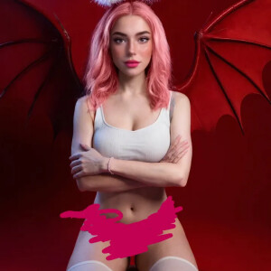 Creamiiipink MYM