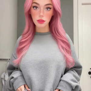 Creamiiipink MYM