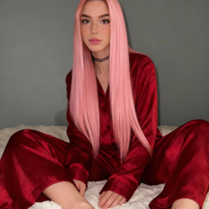 Creamiiipink MYM