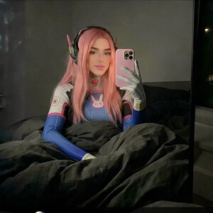 Creamiiipink MYM