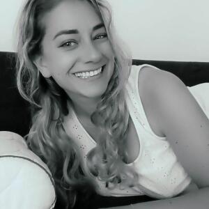 Cris_fab MYM