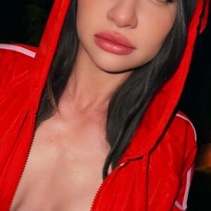 Crissy_jane MYM