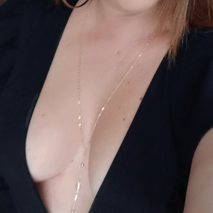 Crissymoon MYM