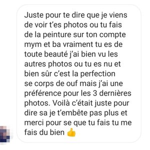 Cristal MYM