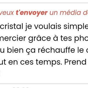 Cristal MYM