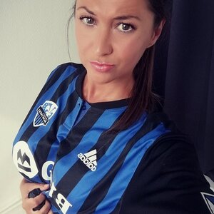 Cristal MYM