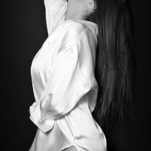 Cristal MYM