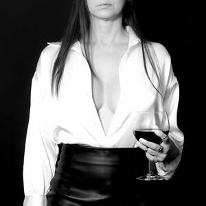 Cristal MYM