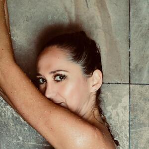 Cristal MYM