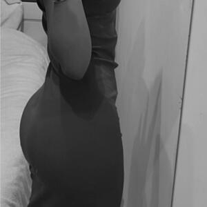 Cristal_21 MYM