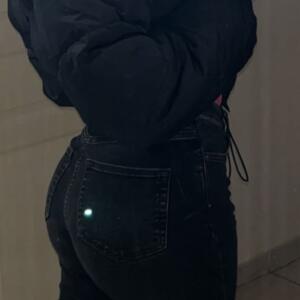 Cristal_21 MYM