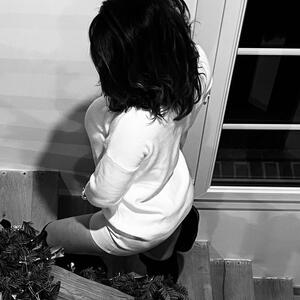 Cristal_ritz MYM