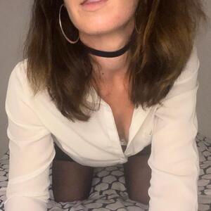 Cristal_ritz MYM