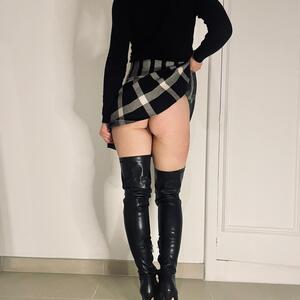 Cristal_ritz MYM